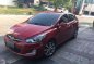 2013 Hyundai Accent for sale-0