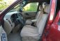 Ford Escape 2004 for sale-7