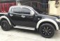 Mitsubishi Strada 2010 for sale-1