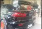 Lancer EX GLS 2.0 4B11 Engine for sale-8