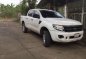 Ford Ranger 2015 FOR SALE-1