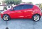 2012 Mazda 2 for sale-2