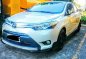 For sale Pasalo Toyota Vios G 1.5 AT Pearl White 2015-5