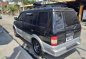 Mitsubishi Adventure 2001 for sale-2