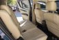 2016 Chevrolet Trailblazer LTZ 4X4 Top of the line-6