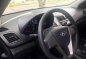 2018 Hyundai Accent Hatchback Diesel Manual Transmission-2