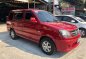 2012 Mitsubishi Adventure GLX ll 4D56 Diesel Engine-9