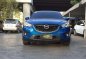 2013 Mazda CX-5 2.0 Skyactiv, A/T, Gas-10