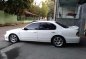 Nissan Cefiro Elite 2000 for sale-9