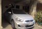 2017 Hyundai Accent for Sale-2