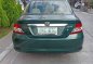 2004 Honda City idsi FOR SALE-5