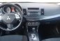 Mitsubishi Lancer 2009 EX body AT 309k FOR SALE-6