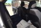 2016 Ford Everest Ambiente 2.2 diesel Automatic Transmission-8