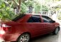 2006 Toyota Vios 1.3E MT Location: Panabo City-5