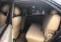 Toyota Fortuner 2013 MT Extreme Black Diesel VNT-9