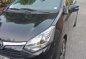 Toyota Wigo new look car sedan hatchback second hand 2017 mt-0