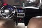 Honda City 2012 Manual tranny Almost Brand New!-3