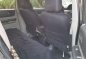 2004mdl Nissan Xtrail 200x AT Trans Allorig -9