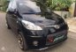 Hyundai i10 manual 2009 1.2 engine power (sobra tipid sa gas)-5