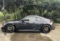 2013 Toyota 86 Rocketbunny Pandem Bodykits Greddy V2-3