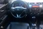 2013 Honda City 15e ivtec matic FOR SALE-5