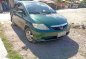 2004 Honda City idsi FOR SALE-2