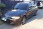 Honda Civic 1994 for sale-1