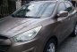 2010 Hyundai Tucson for sale-2