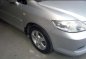 Honda City IDSI AT 2006 FOR SALE-0