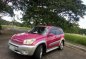 Toyota RAV4 2004 for sale-0