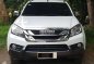 2017 Isuzu Mu-X for sale-0