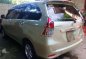 2013 Toyota Avanza 1.5G AT for sale-1