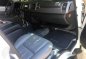 2012 Toyota Hiace SUPER GRANDIA 1ST own cebu plate-4