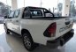 Toyota Hilux 2019 for sale-3