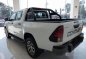 Toyota Hilux 2019 for sale-3