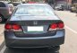 Honda Civic 2010 for sale-4