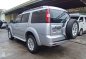2014 Ford Everest for sale-1