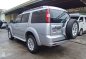 2014 Ford Everest for sale-1