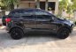 Ford Ecosport 2017 Black Edition-2