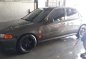 93 Honda Civic esi legit FOR SALE-0