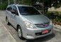 2010 Toyota Innova for sale-3