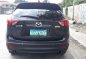 2012 Mazda CX5 2013 aquired. Pristine condition.-0