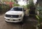 Ford Ranger 2015 FOR SALE-0