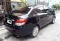 Mitsubishi Mirage G4 GLS Automatic 2014 FOR SALE-3