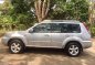 2006 Nissan X-trail 250X FOR SALE-5