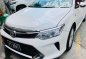 2016 Toyota Camry for sale-0