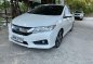 2015 Honda City For sale-1