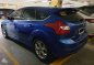 For Sale!!  Ford Focus S 2014 Hatchback-0