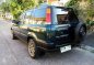 1999 Honda CRV Gen1 All Power EFi MANUAL Limited (Freshness)-6