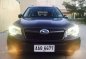 2014 SUBARU FORESTER 1st Owned (automatic)-7